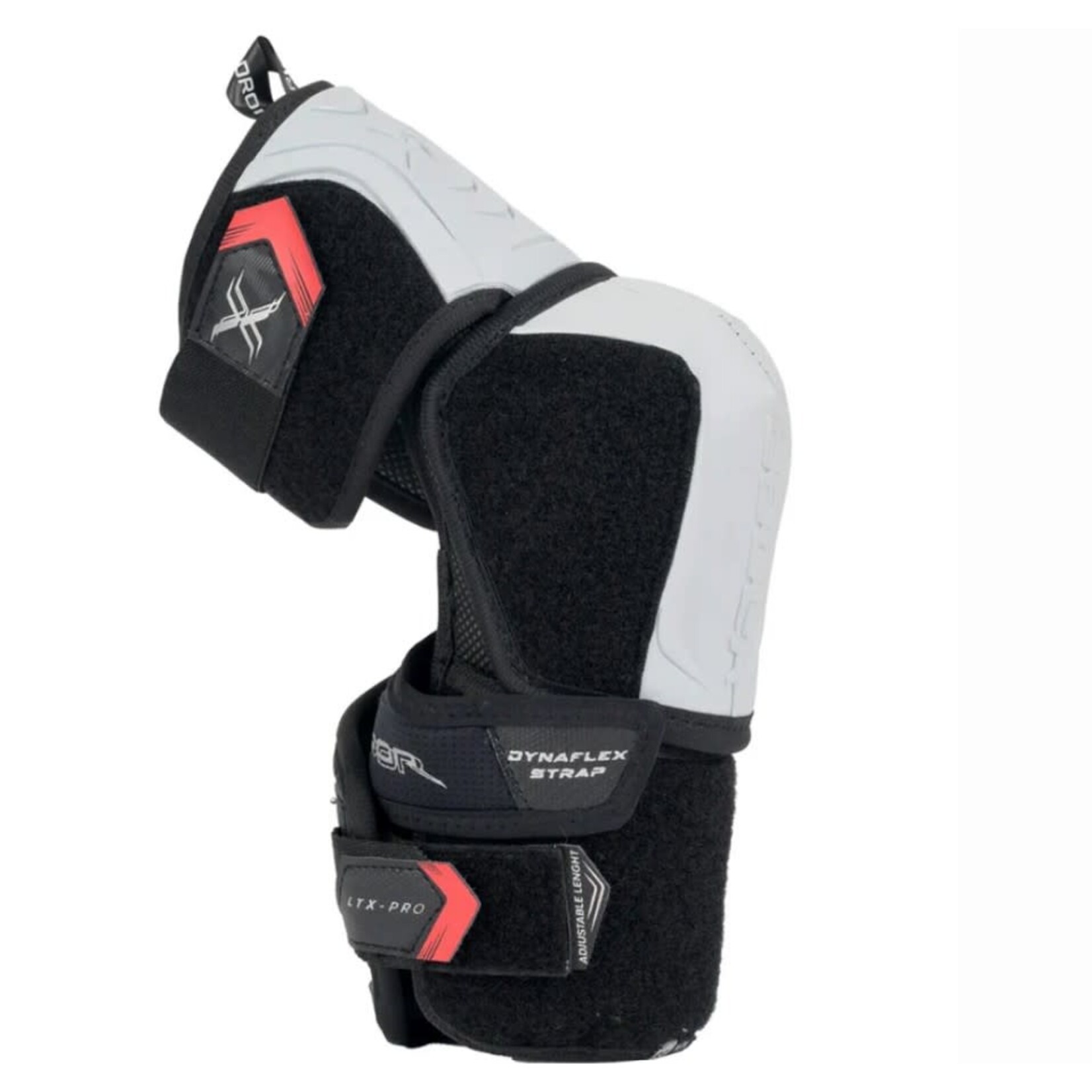 Bauer Bauer Hockey Elbow Pads, Vapor LTX Pro, Senior