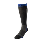 Bauer Bauer Hockey Skate Socks, Performance Tall