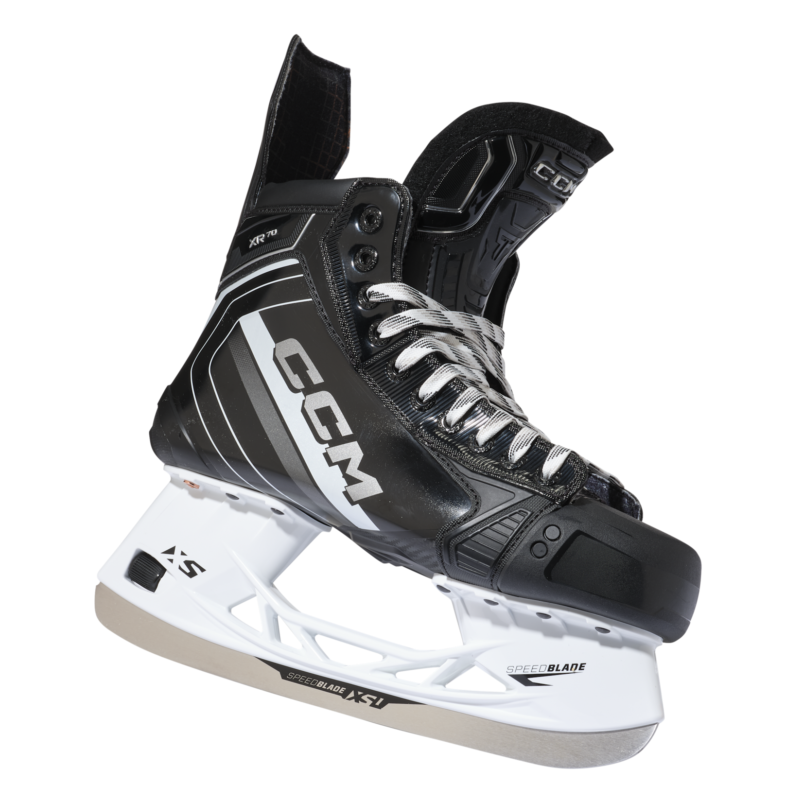 CCM CCM Hockey Skates, Tacks XR70, Senior