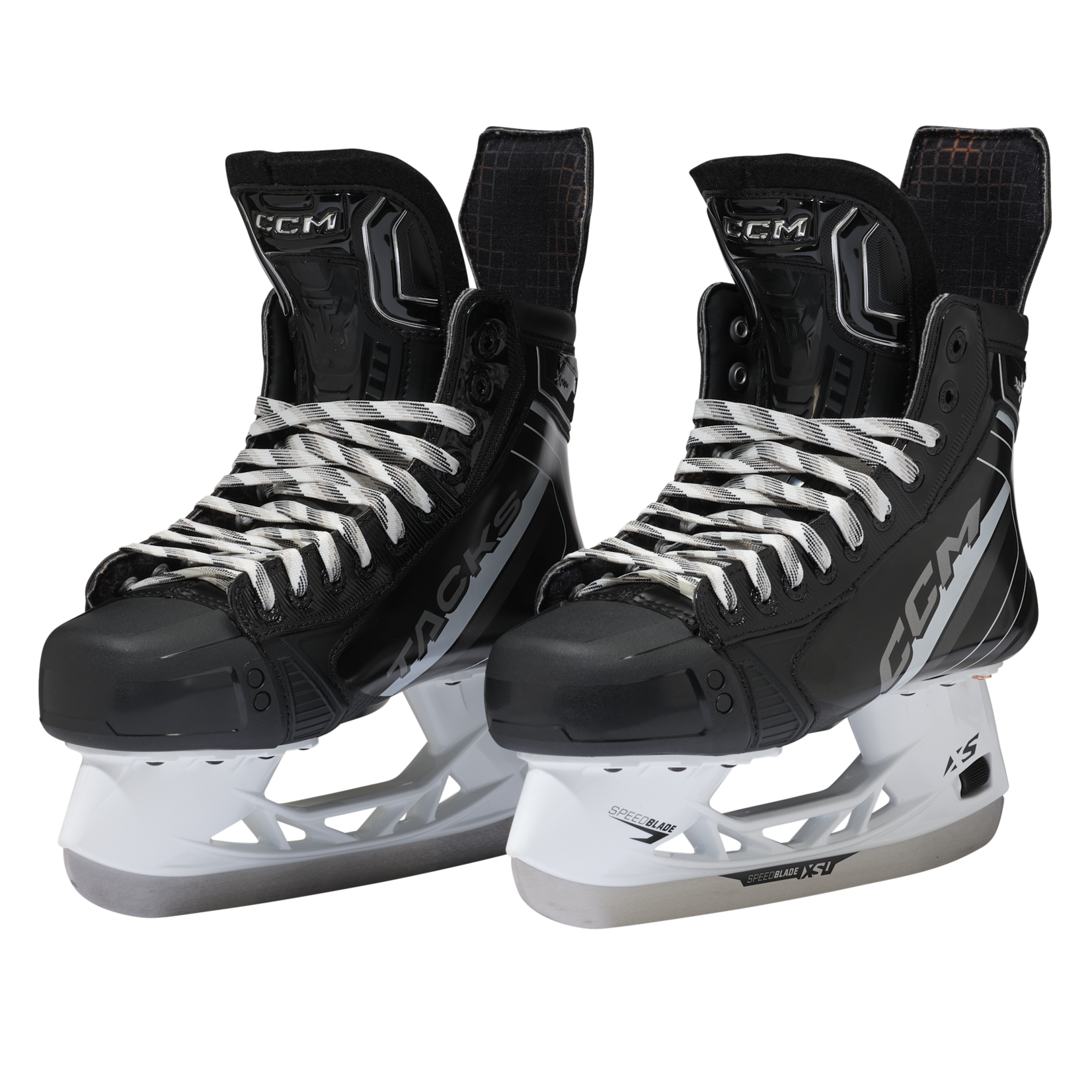 CCM CCM Hockey Skates, Tacks XR70, Senior