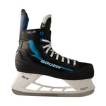 Bauer Bauer Hockey Skates, X-LP 2.0, Junior