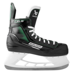 Bauer Bauer Hockey Skates, X-LS 2.0, Junior