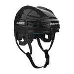 Bauer Bauer Hockey Helmet, Prodigy 2.0, Youth