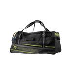 Bauer Bauer Hockey Bag, Elite Carry, Junior, Blk