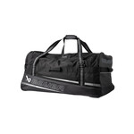 Bauer Bauer Hockey Bag, Elite Carry, Senior, Blk