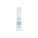 Walter's Walter's Foaming Cleaner