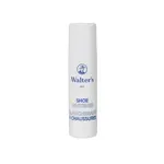 Walter's Walter's Shoe Whitener