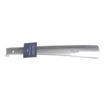 Walter's Walter's Shoe Horn, 59cm