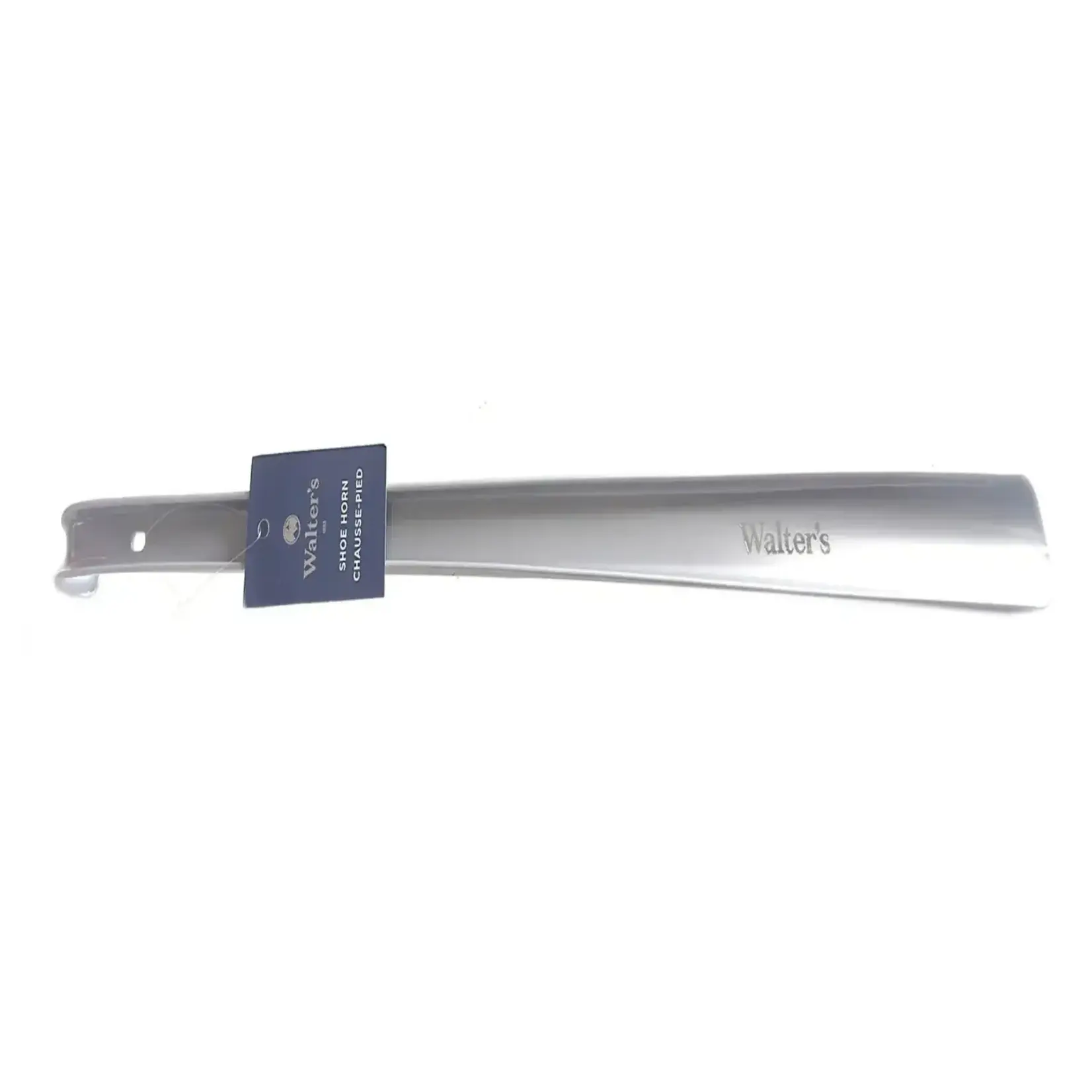 Walter's Walter's Shoe Horn, 59cm