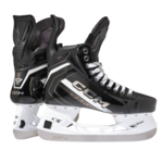 CCM CCM Hockey Skates, Tacks XR, Senior