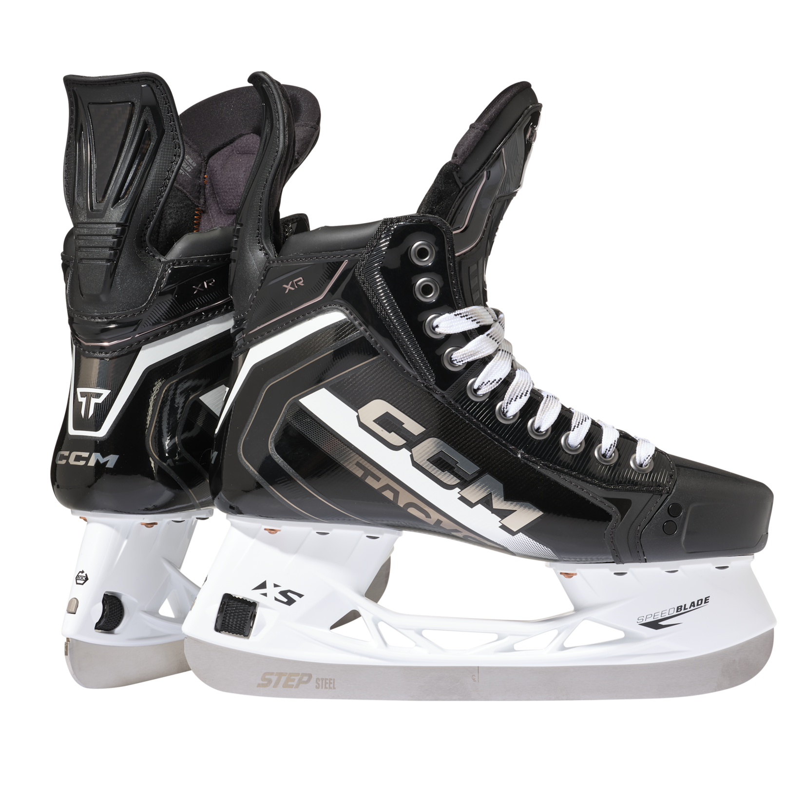 CCM CCM Hockey Skates, Tacks XR, Senior