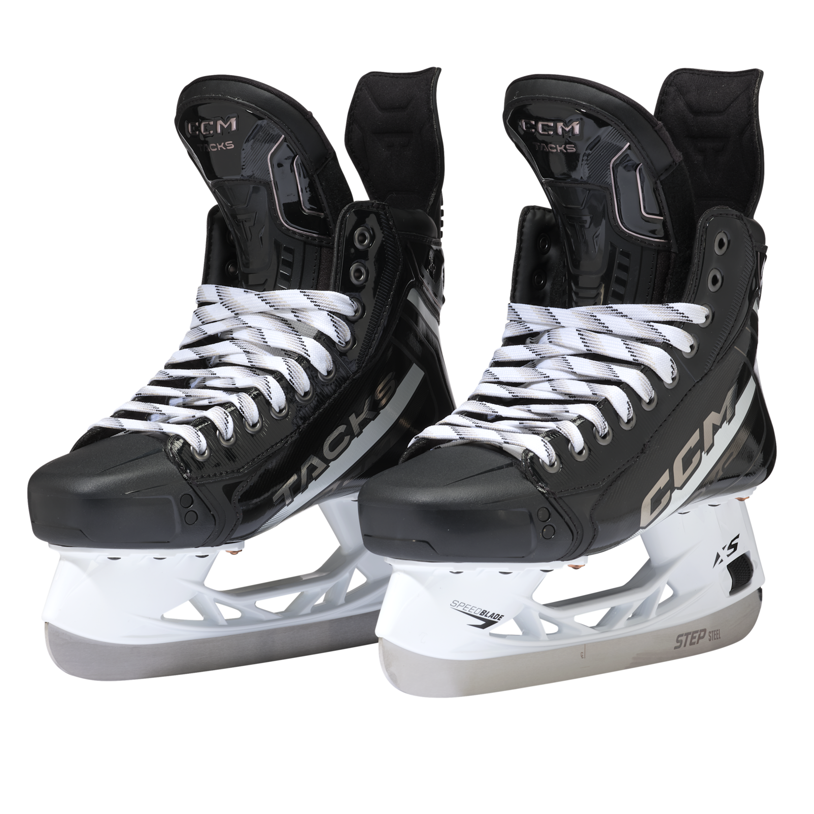 CCM CCM Hockey Skates, Tacks XR, Senior