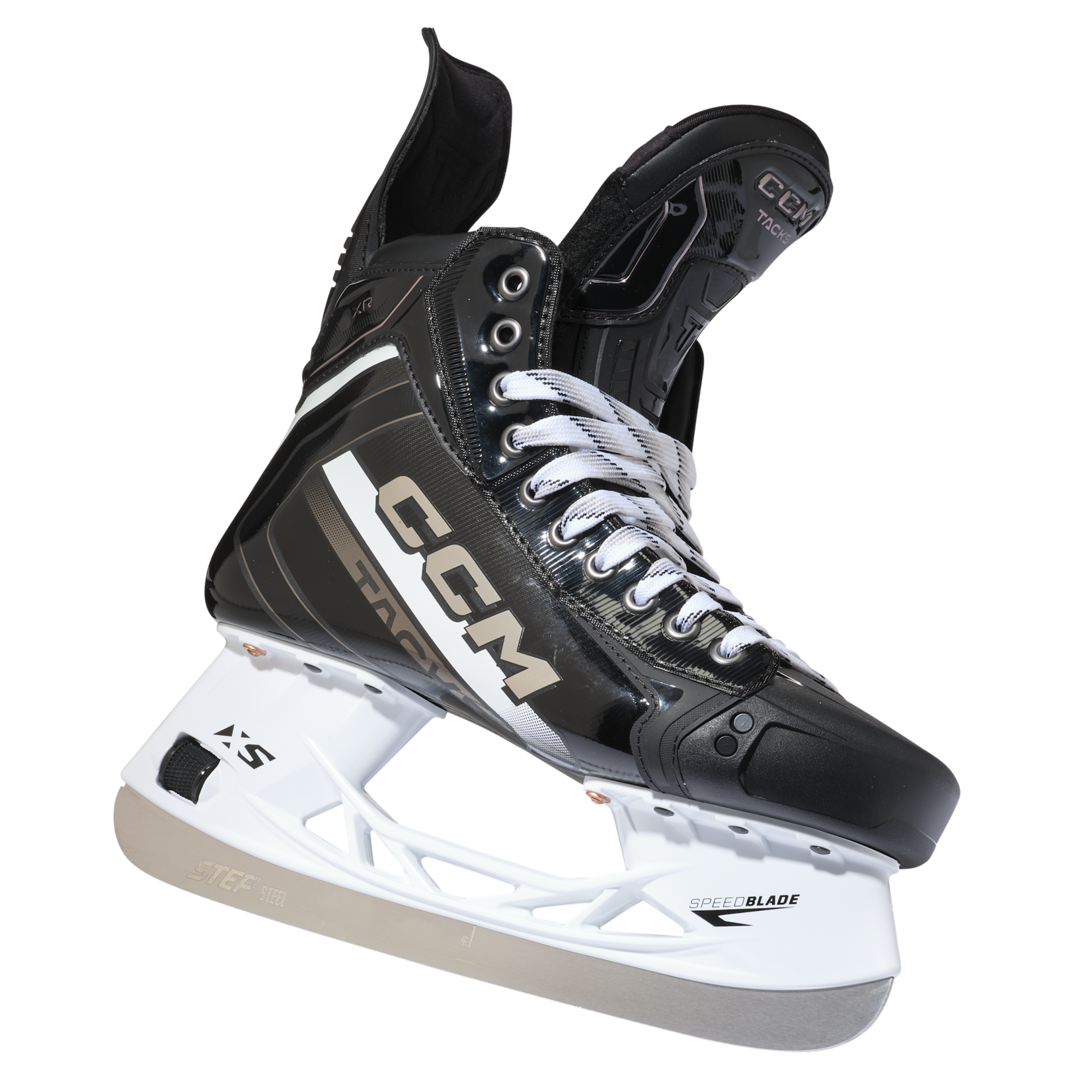 CCM CCM Hockey Skates, Tacks XR, Senior