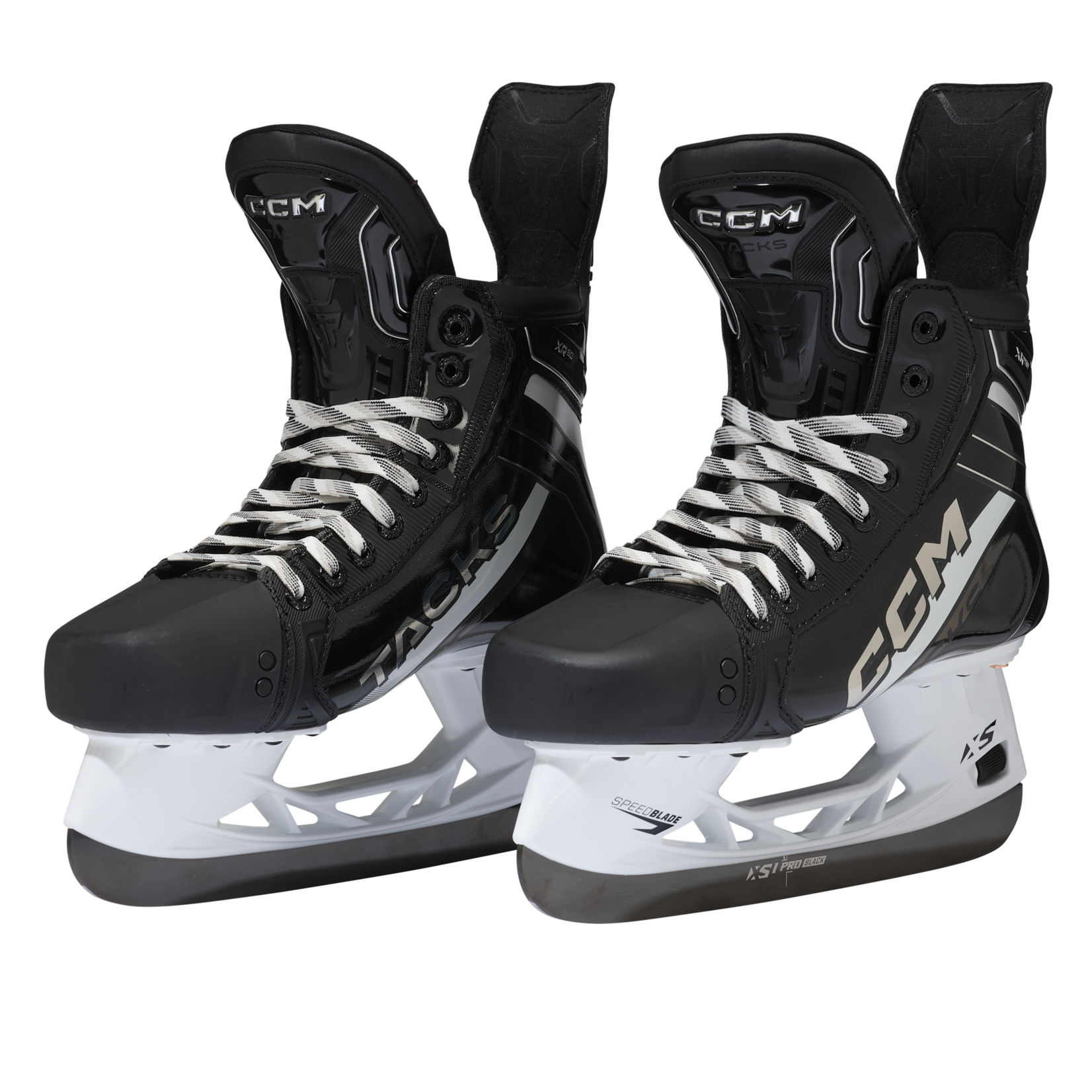 CCM CCM Hockey Skates, Tacks XR90, Senior