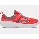 Under Armour Under Armour Running Shoes, Surge 5 AC, Boys