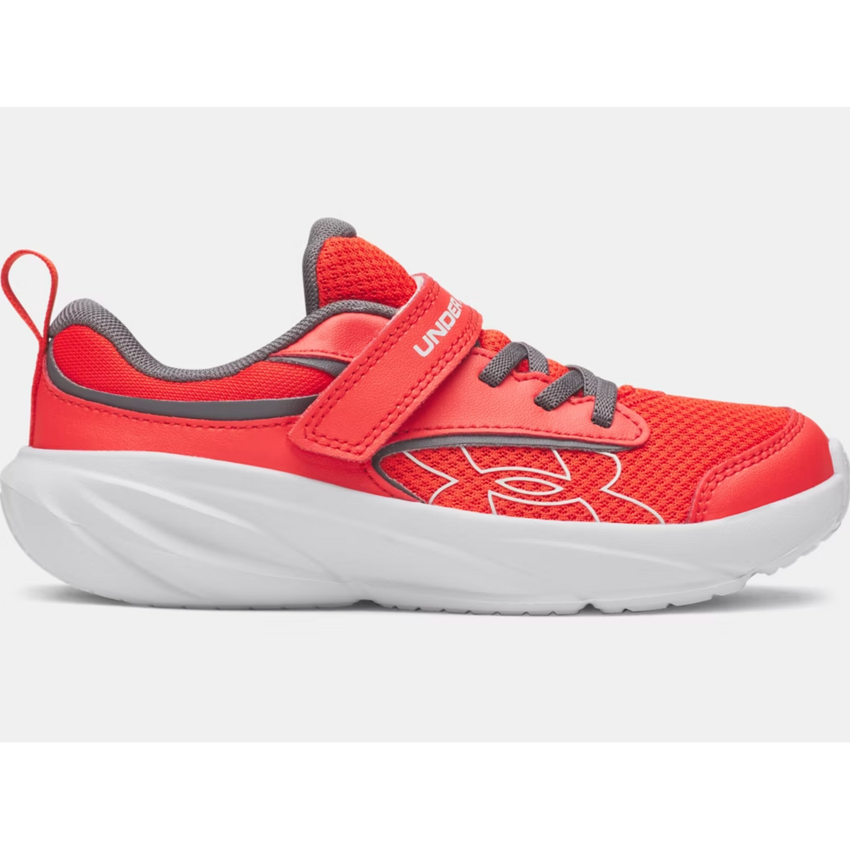 Under Armour Under Armour Running Shoes, Surge 5 AC, Boys