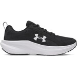 Under Armour Under Armour Running Shoes, Charged+ Assert 11 Wide, Boys