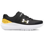 Under Armour Under Armour Running Shoes, Surge 4 AC, Boys