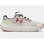 Under Armour Under Armour Running Shoes, Surge 4, Boys