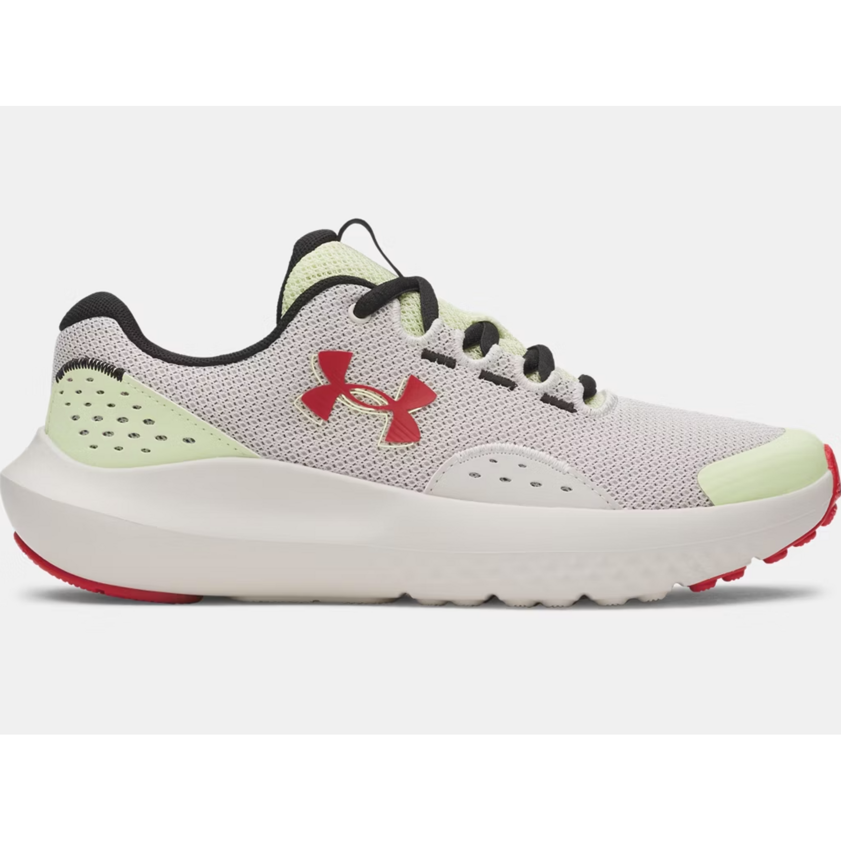 Under Armour Under Armour Running Shoes, Surge 4, Boys