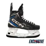 CCM CCM Hockey Skates, Tacks Classic, Senior