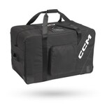 CCM CCM Hockey Bag, Core Player Carry, 30"