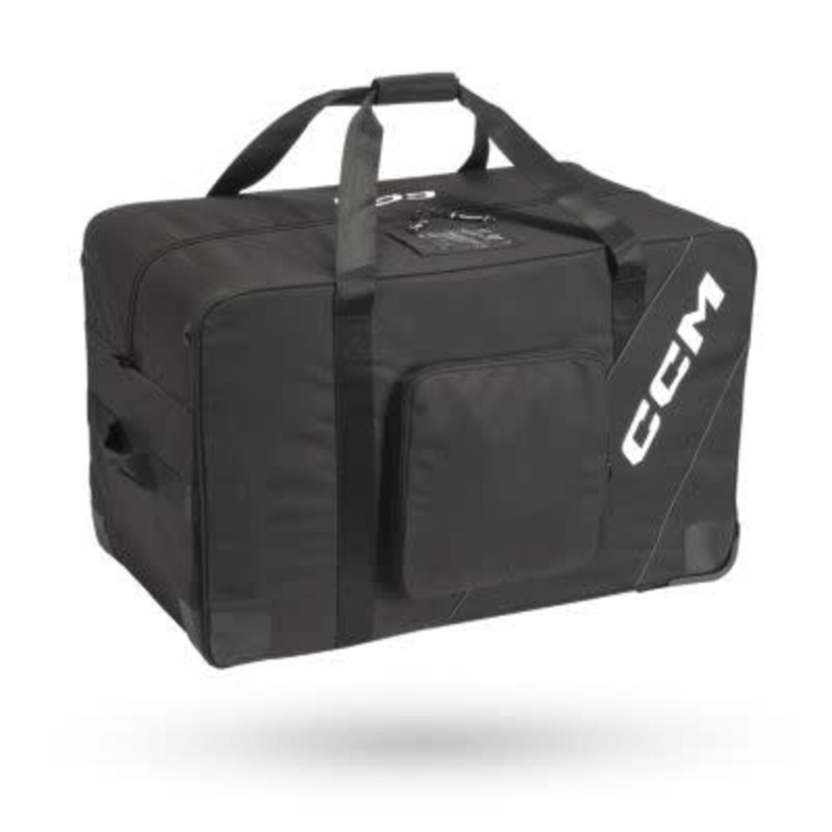 CCM CCM Hockey Bag, Core Player Carry, 30"