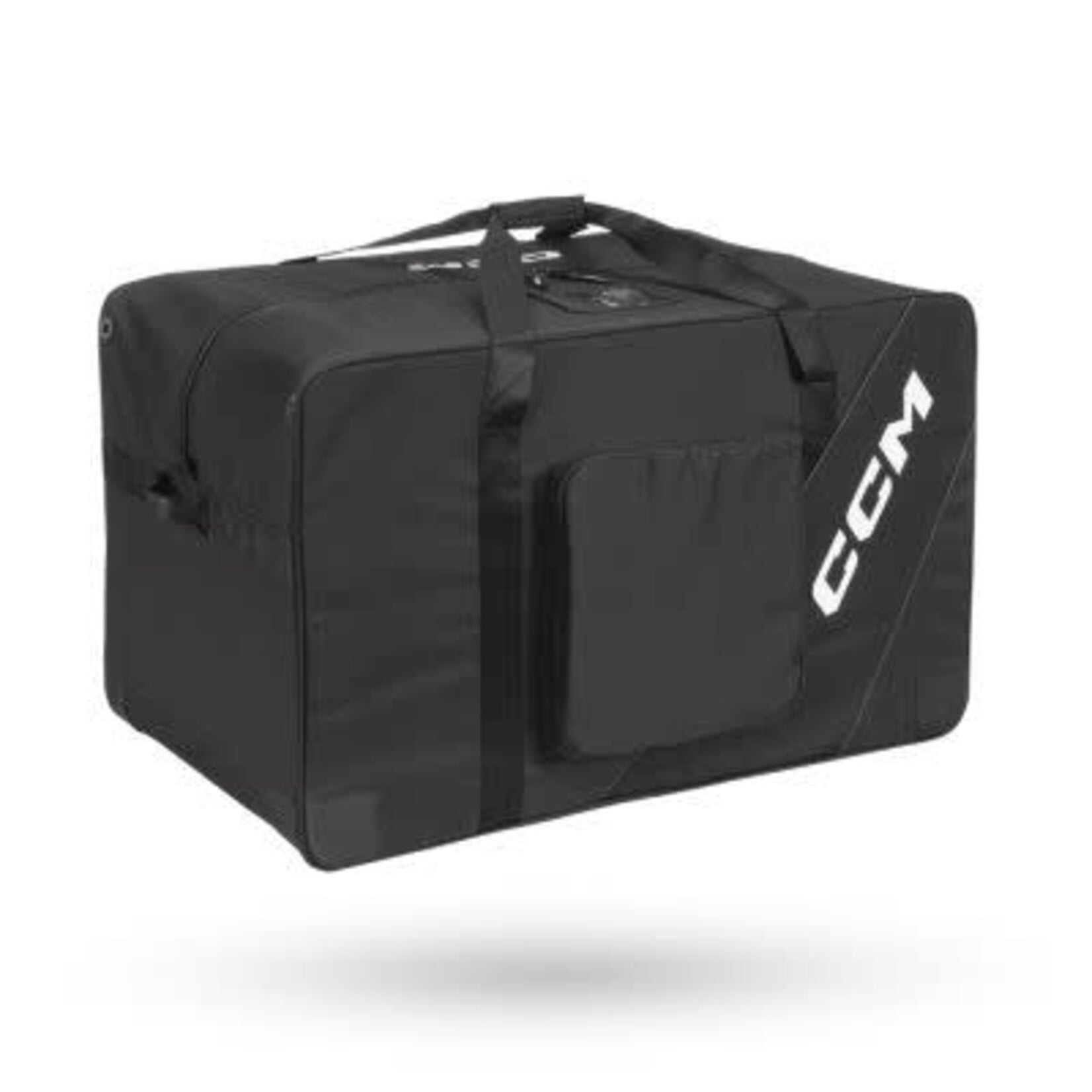 CCM CCM Hockey Bag, Core Player Carry, 32"