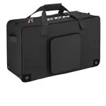 CCM CCM Hockey Goal Bag, Pro Core Carry, Senior, 42"