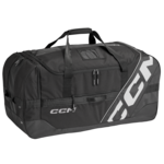 CCM CCM Hockey Bag, 540 Player Premium Carry, Senior, 37", Blk