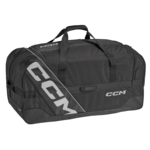 CCM CCM Hockey Bag, 540 Player Premium Carry, Junior, 32", Blk