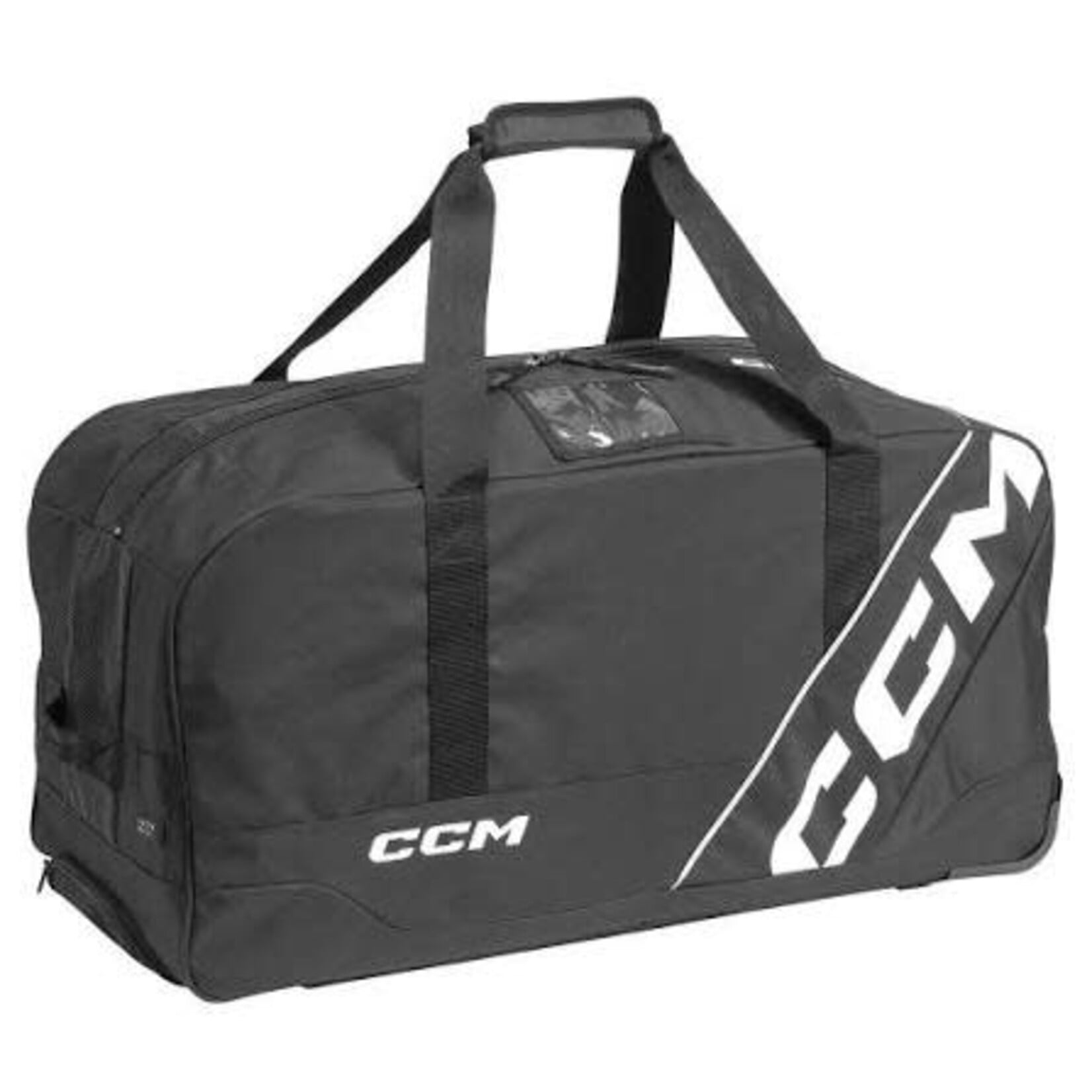CCM CCM Hockey Bag, 510 Player Carry, 37"