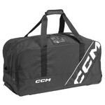 CCM CCM Hockey Bag, 510 Player Carry, 32"