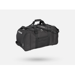 CCM CCM Hockey Referee Bag, Carry