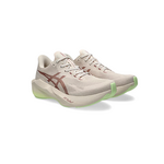 Asics Asics Running Shoes, Novablast 6, Ladies