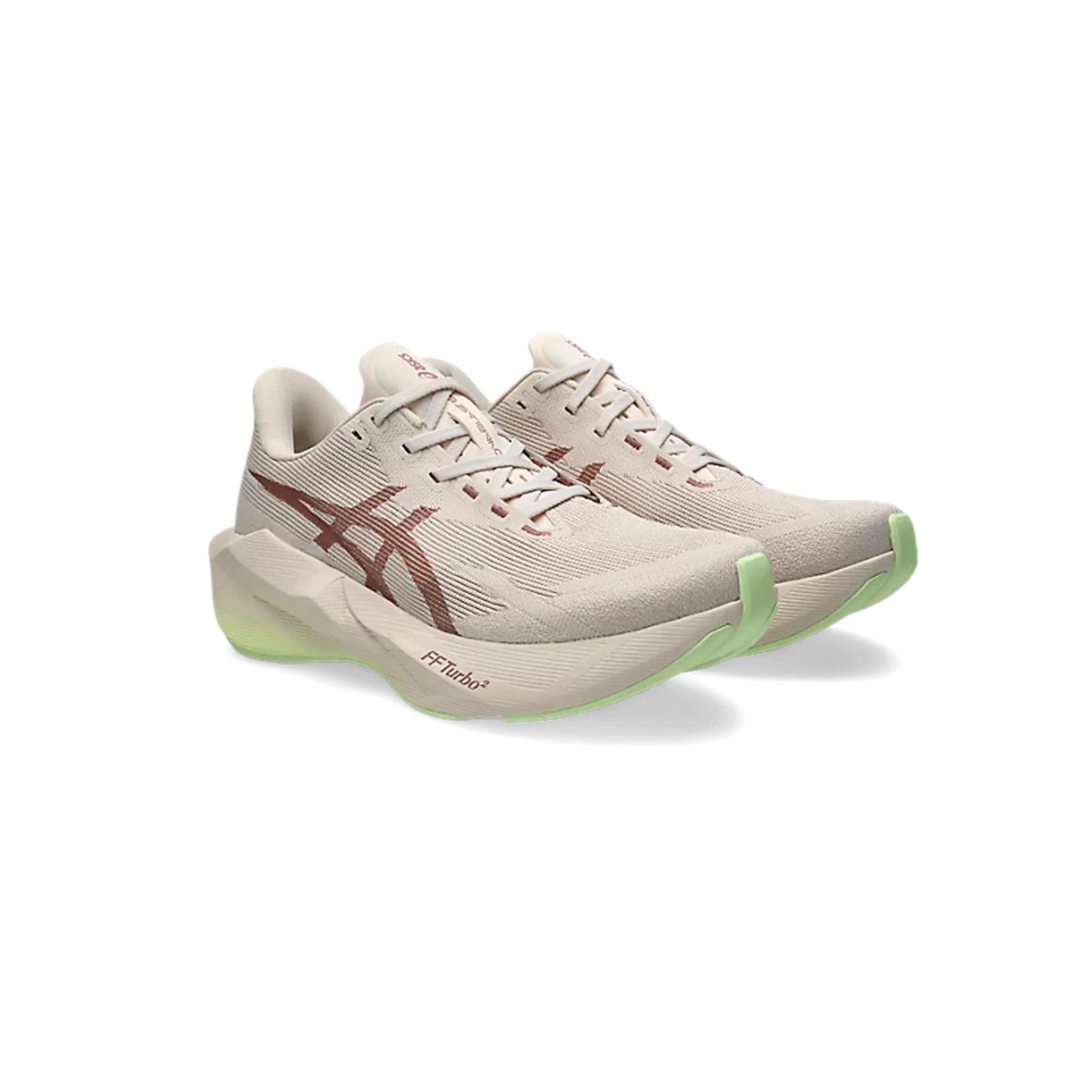 Asics Asics Running Shoes, Novablast 6, Ladies