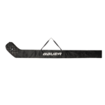 Bauer Bauer Individual Stick Bag, Blk