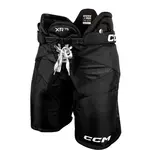 CCM CCM Hockey Pants, Tacks XR75, Junior