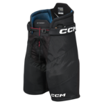 CCM CCM Hockey Pants, Jetspeed, Junior