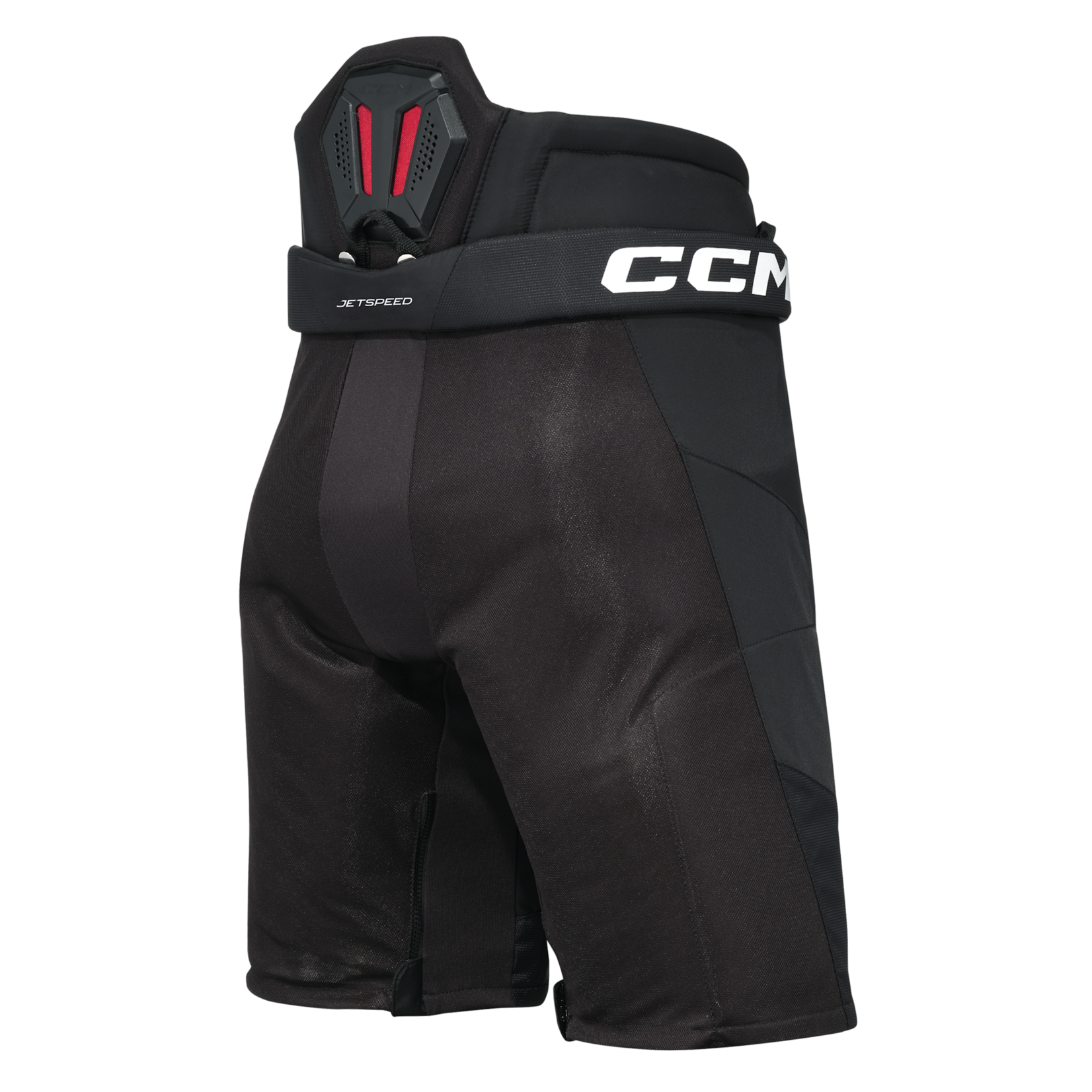 CCM CCM Hockey Pants, Jetspeed, Junior
