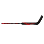 Bauer Bauer Hockey Goal Stick, Supreme Fuse, Senior, Red