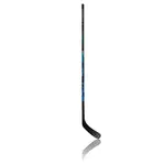True Hockey True Hockey Stick, Catalyst 5X6, Youth, 46"