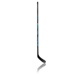 True Hockey True Hockey Stick, Catalyst 5X6, Junior, 50"