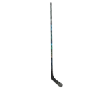 True Hockey True Hockey Stick, Catalyst Nitro, Junior, 50"