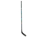 True Hockey True Hockey Stick, Catalyst Nitro, Youth, 48"