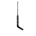 True Hockey True Hockey Goal Stick, Catalyst 5X6, Intermediate