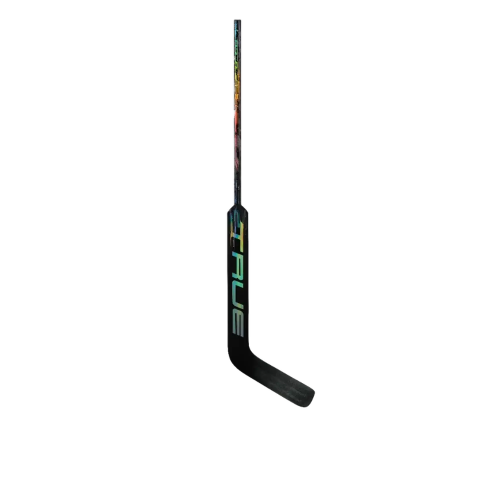 True Hockey True Hockey Goal Stick, Catalyst 5X6, Intermediate