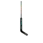 True Hockey True Hockey Goal Stick, Catalyst 7X6, Senior