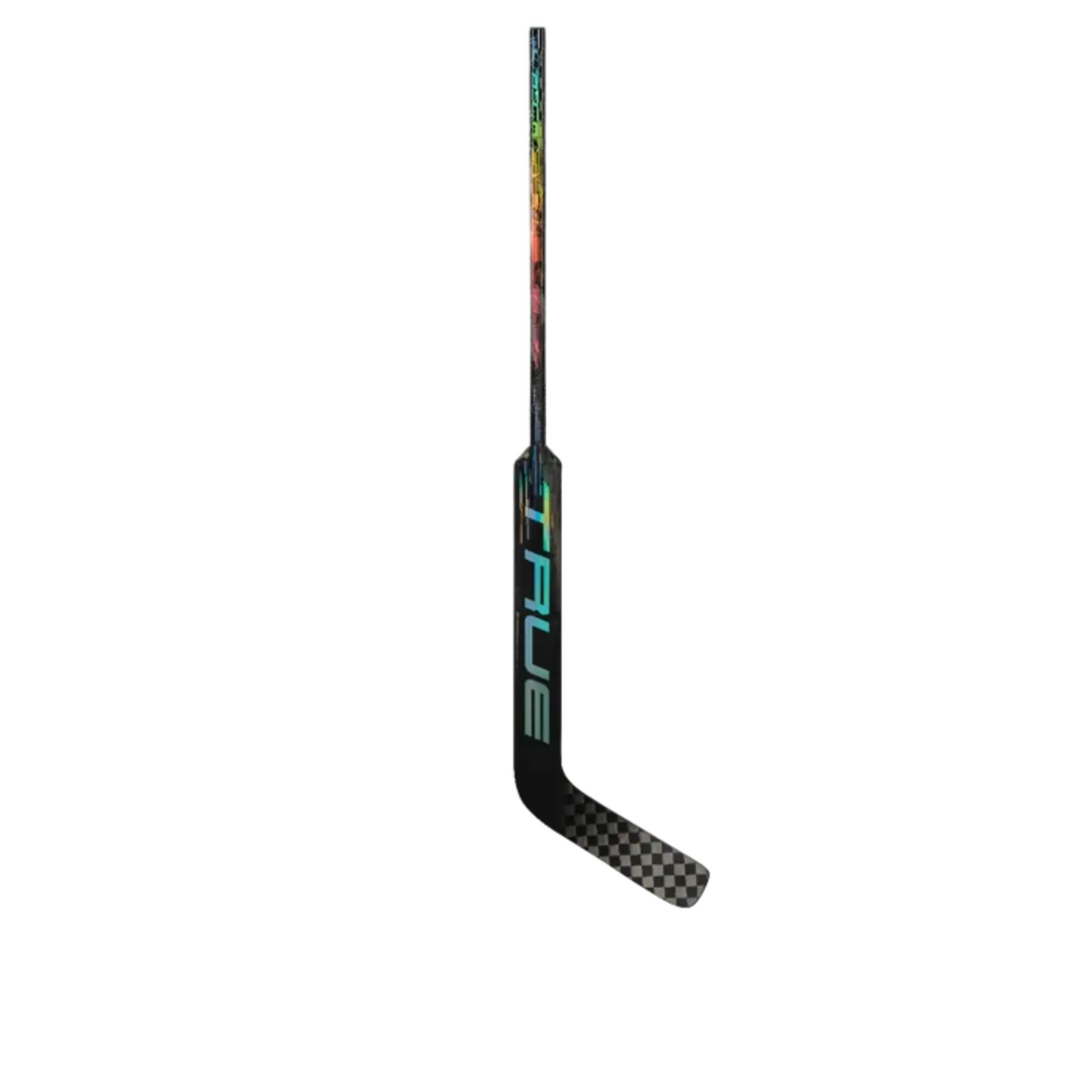 True Hockey True Hockey Goal Stick, Catalyst 7X6, Senior