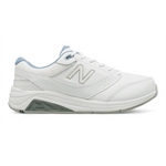 New Balance New Balance Walking Shoes, 928 v3, Ladies